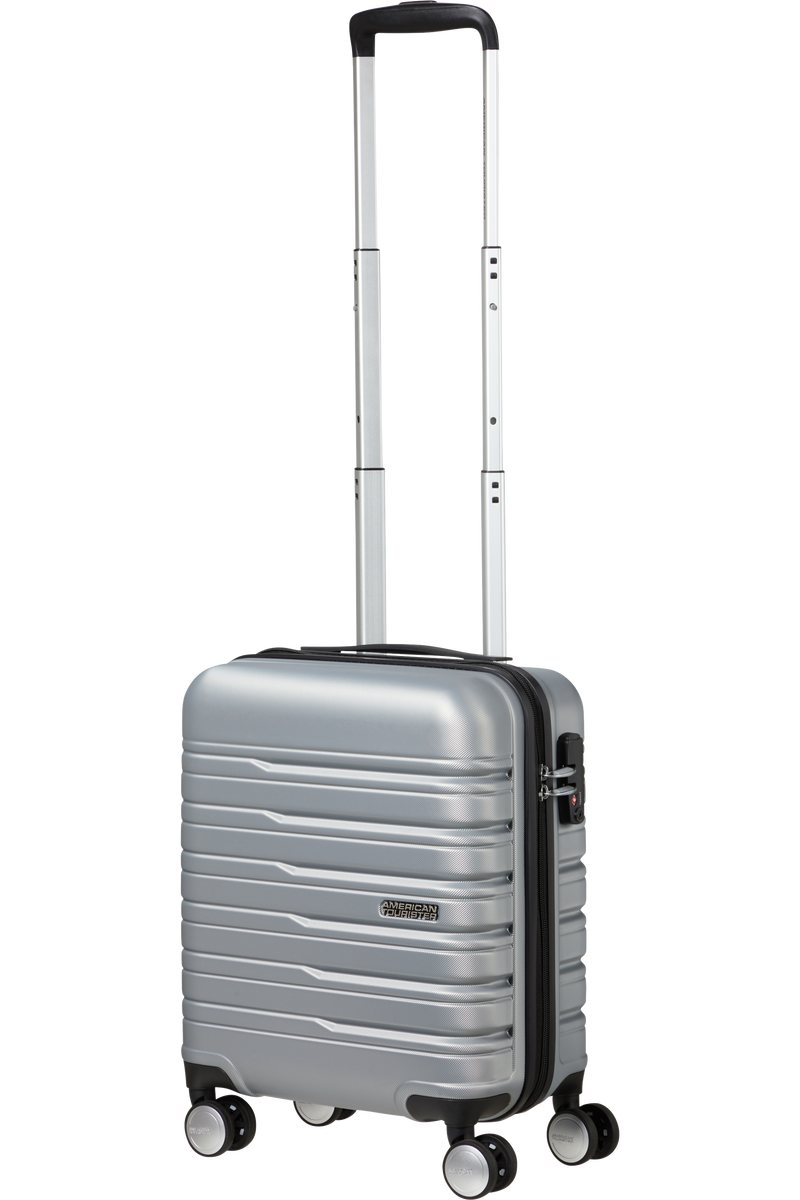 Flashline 45cm Spinner (4 wheels)