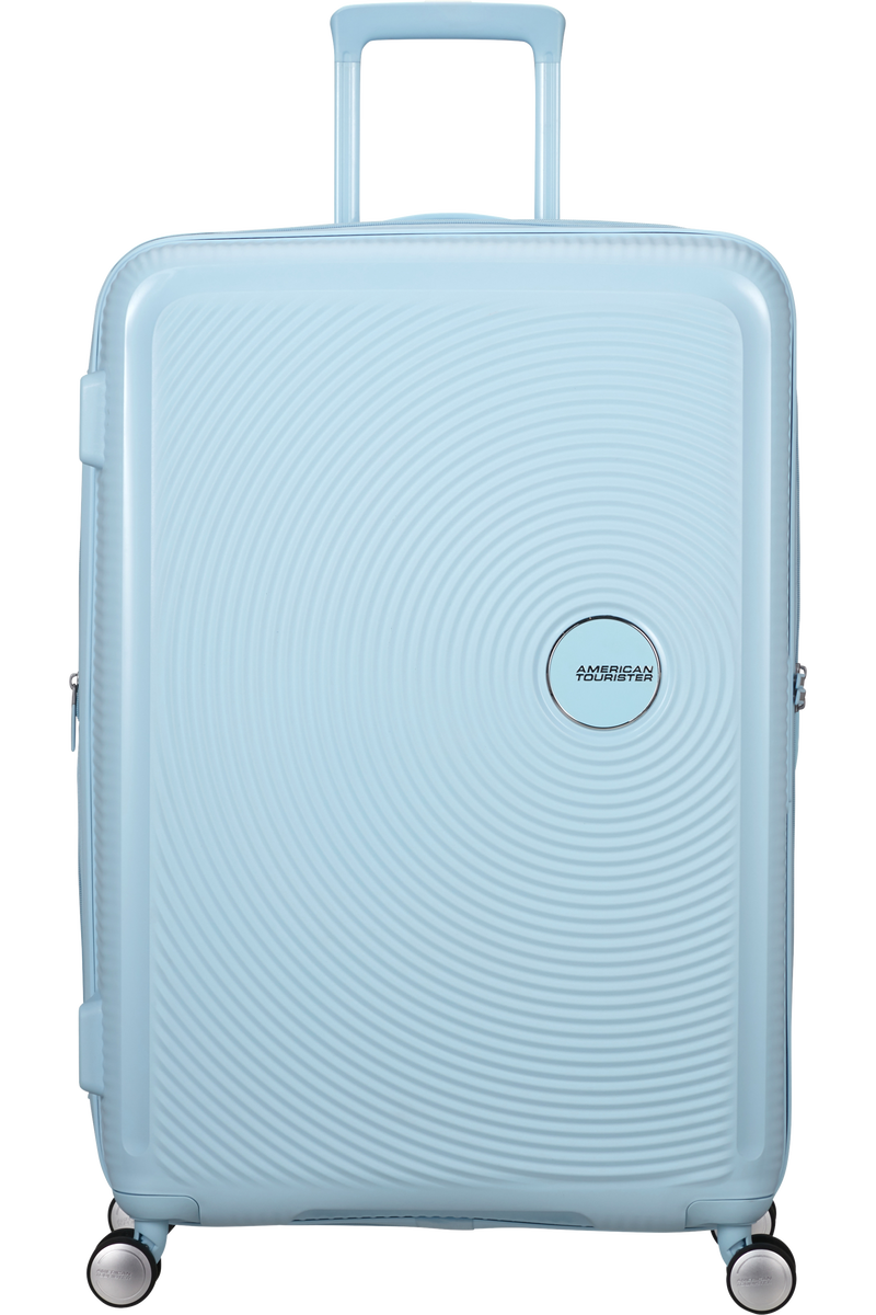 SoundBox 77cm Large Check-in