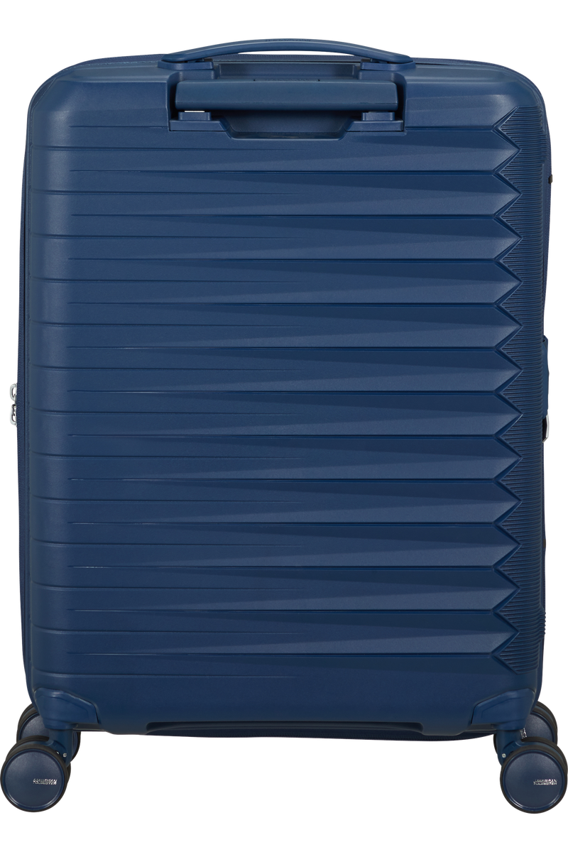 FastForward 55cm Cabin luggage