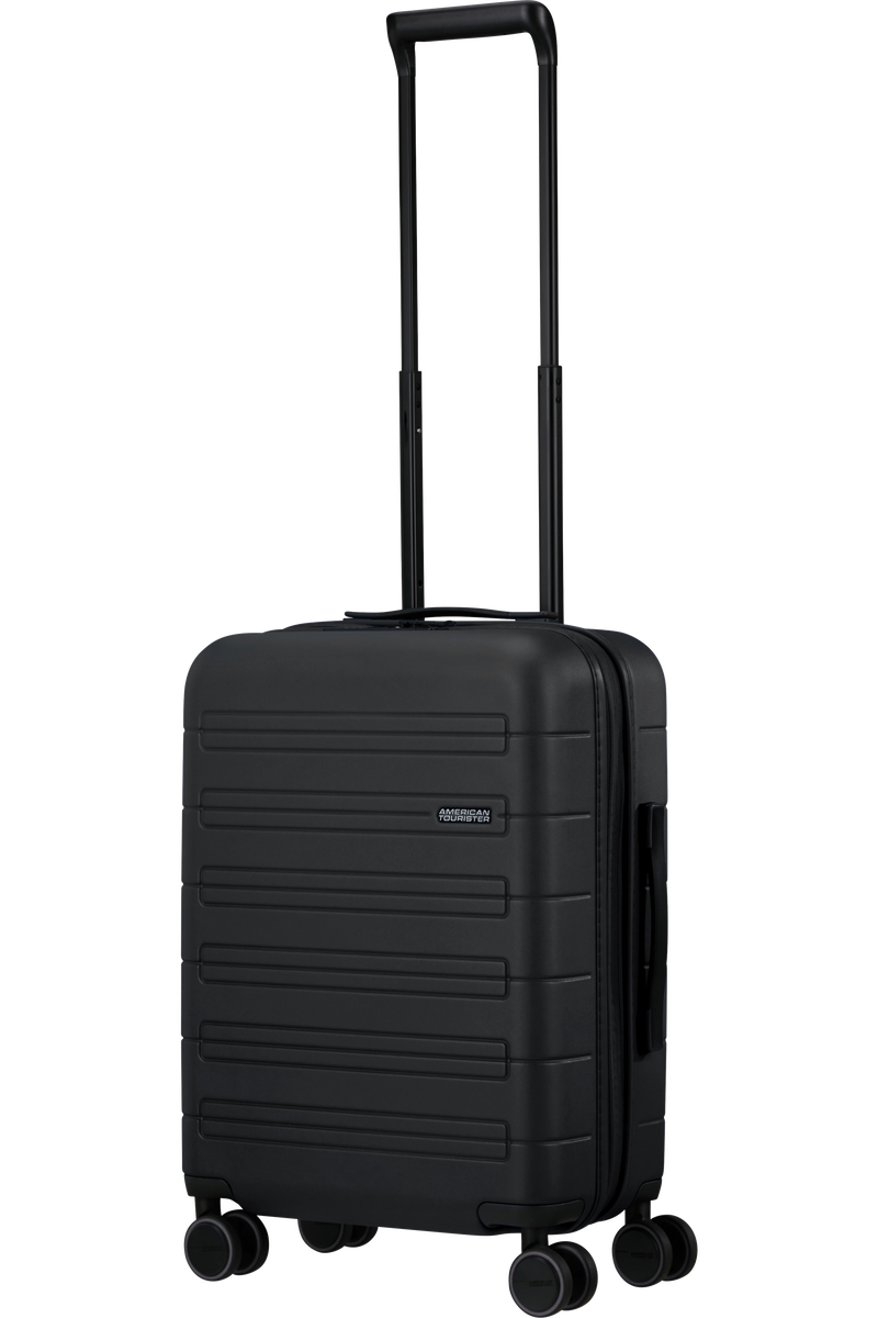 Novastream 55cm Cabin luggage
