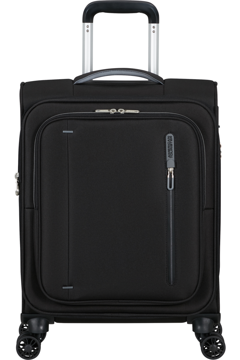 Cloudrider S Cabin luggage