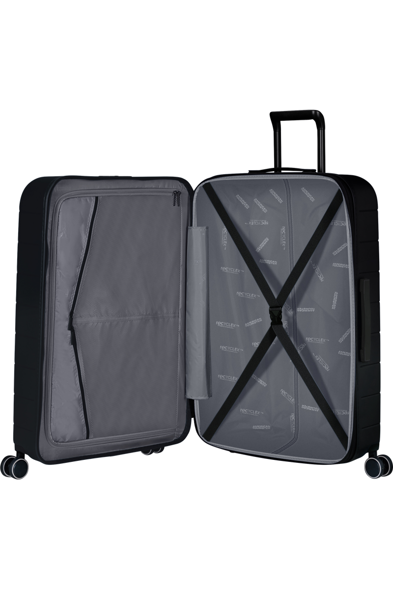 Novastream 77cm Large Check-in