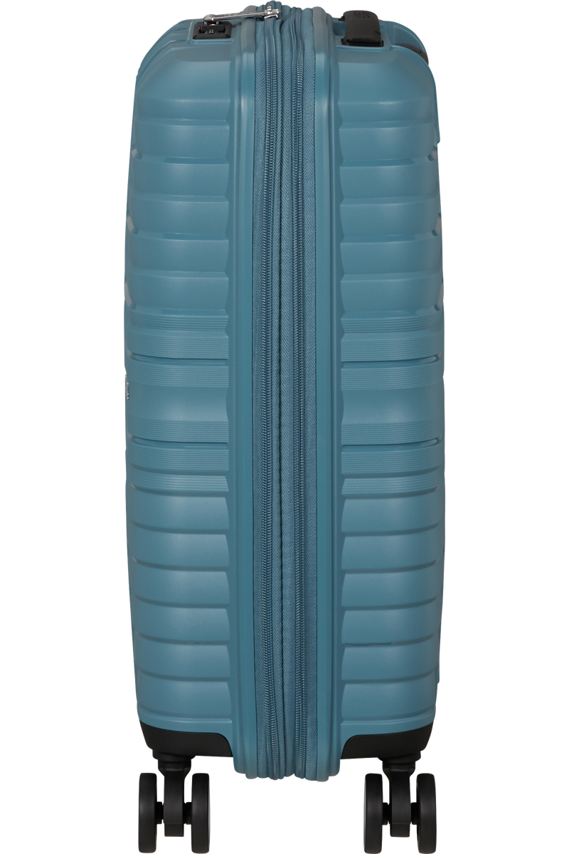 Flytwist 55cm Cabin luggage
