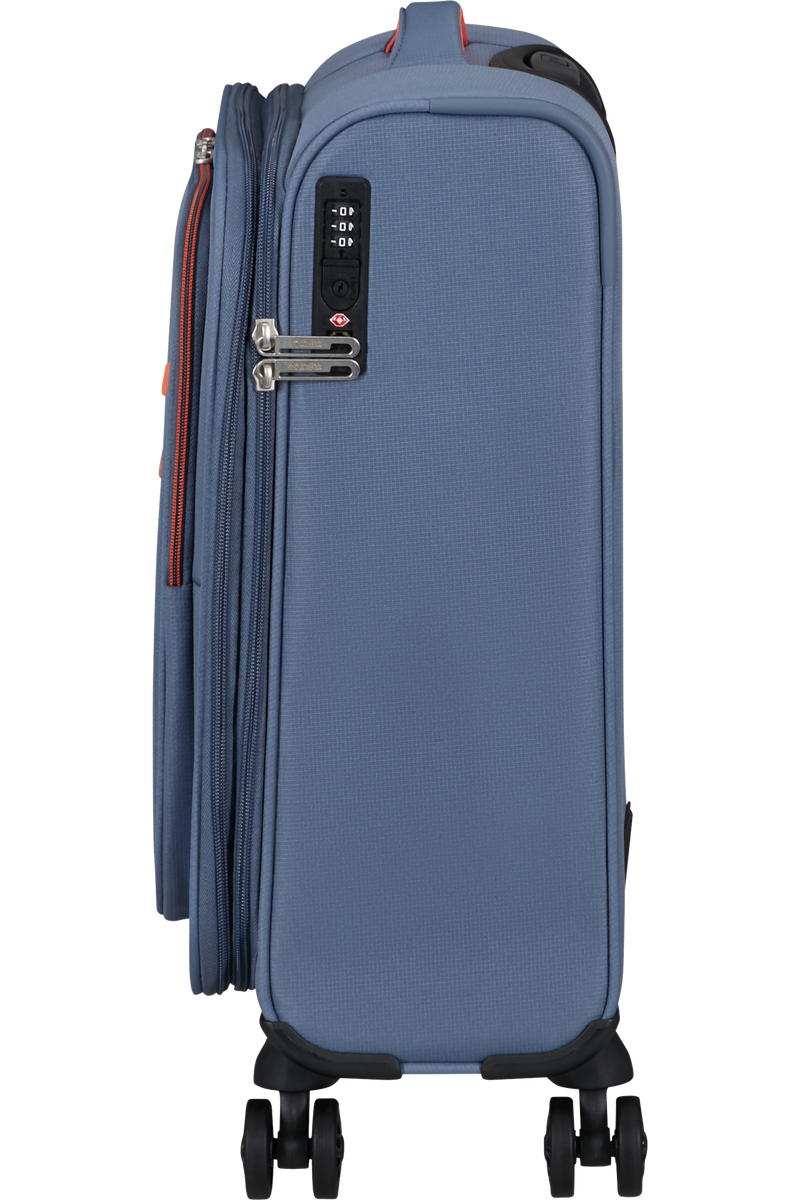 Cloudrider S Cabin luggage