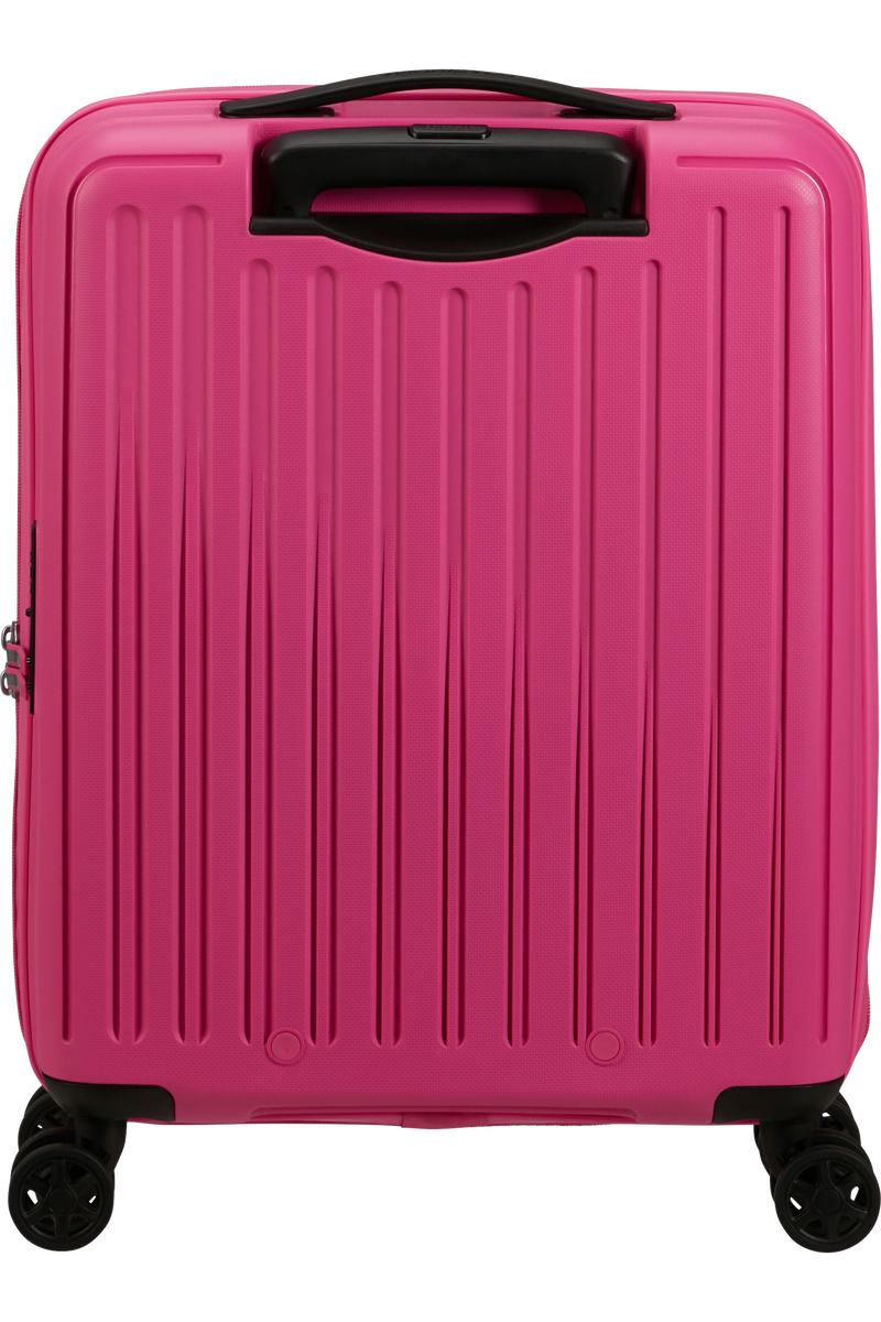 Rejoy 55cm Cabin luggage