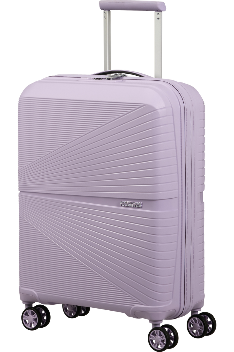 Airconic 55cm Cabin luggage