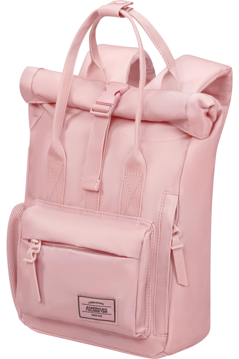 Urban Groove Mini Backpack