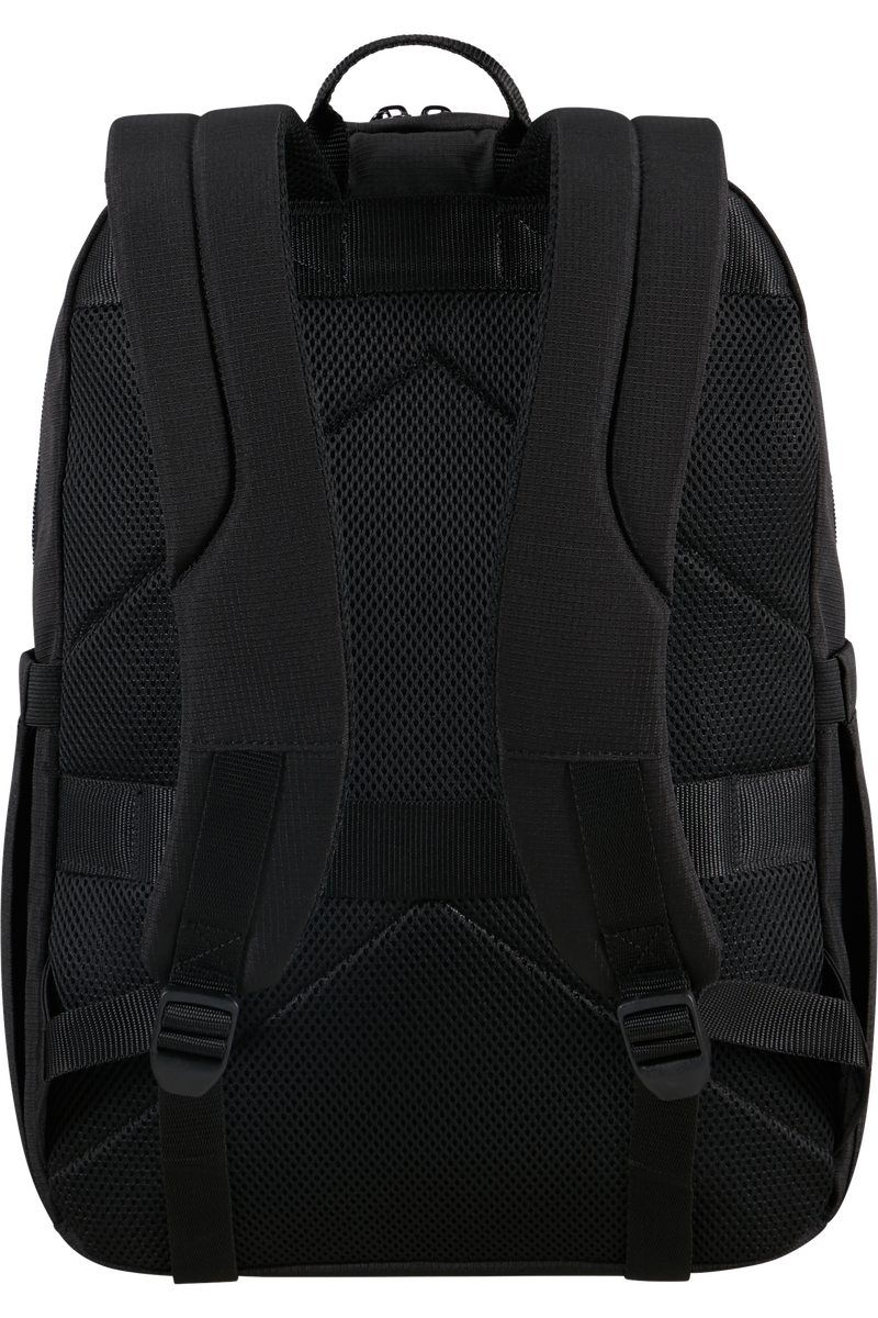 Urban Groove Backpack 15.6"