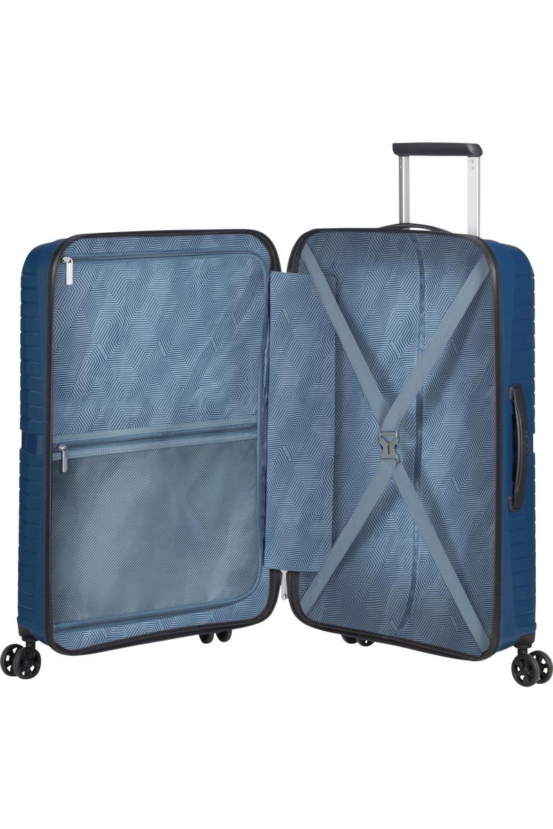 Airconic 67cm Medium Check-in
