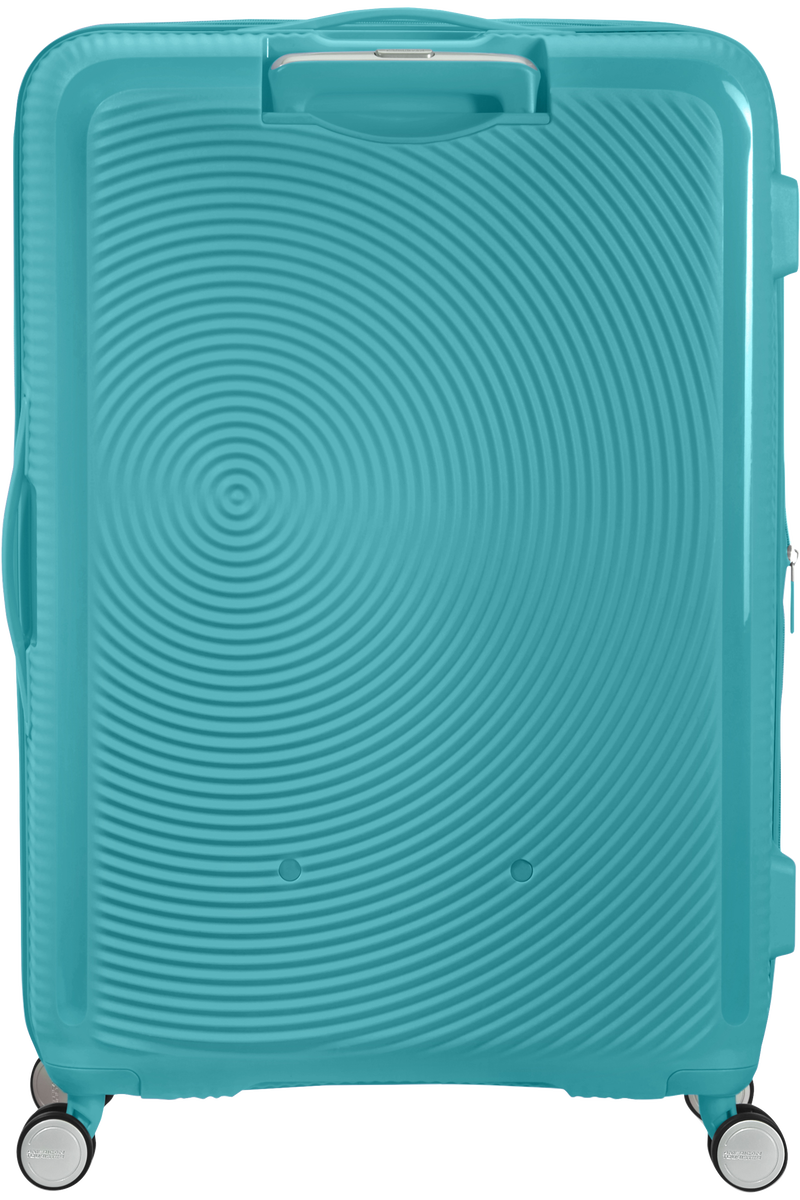 SoundBox 77cm Large Check-in