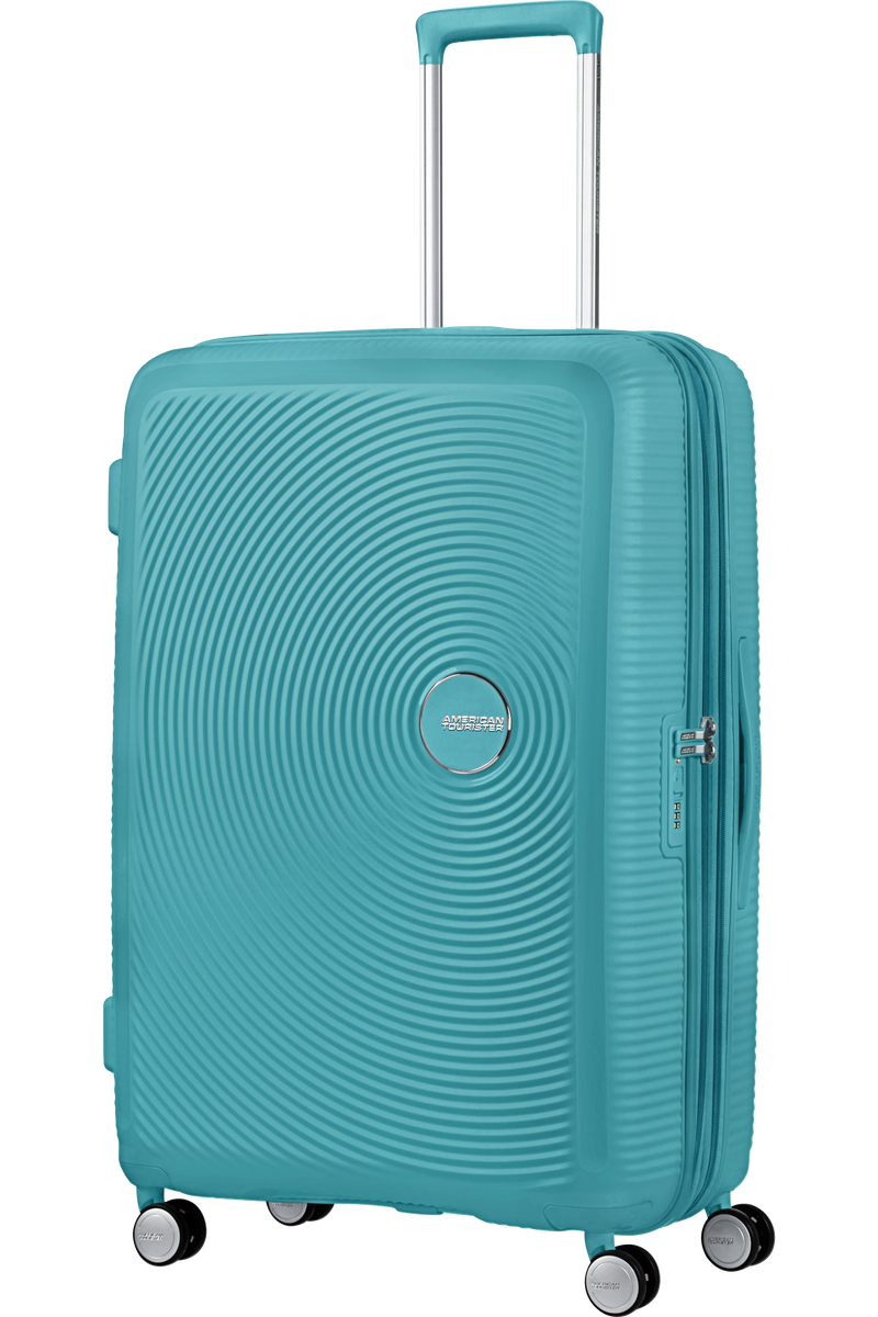 SoundBox 77cm Large Check-in