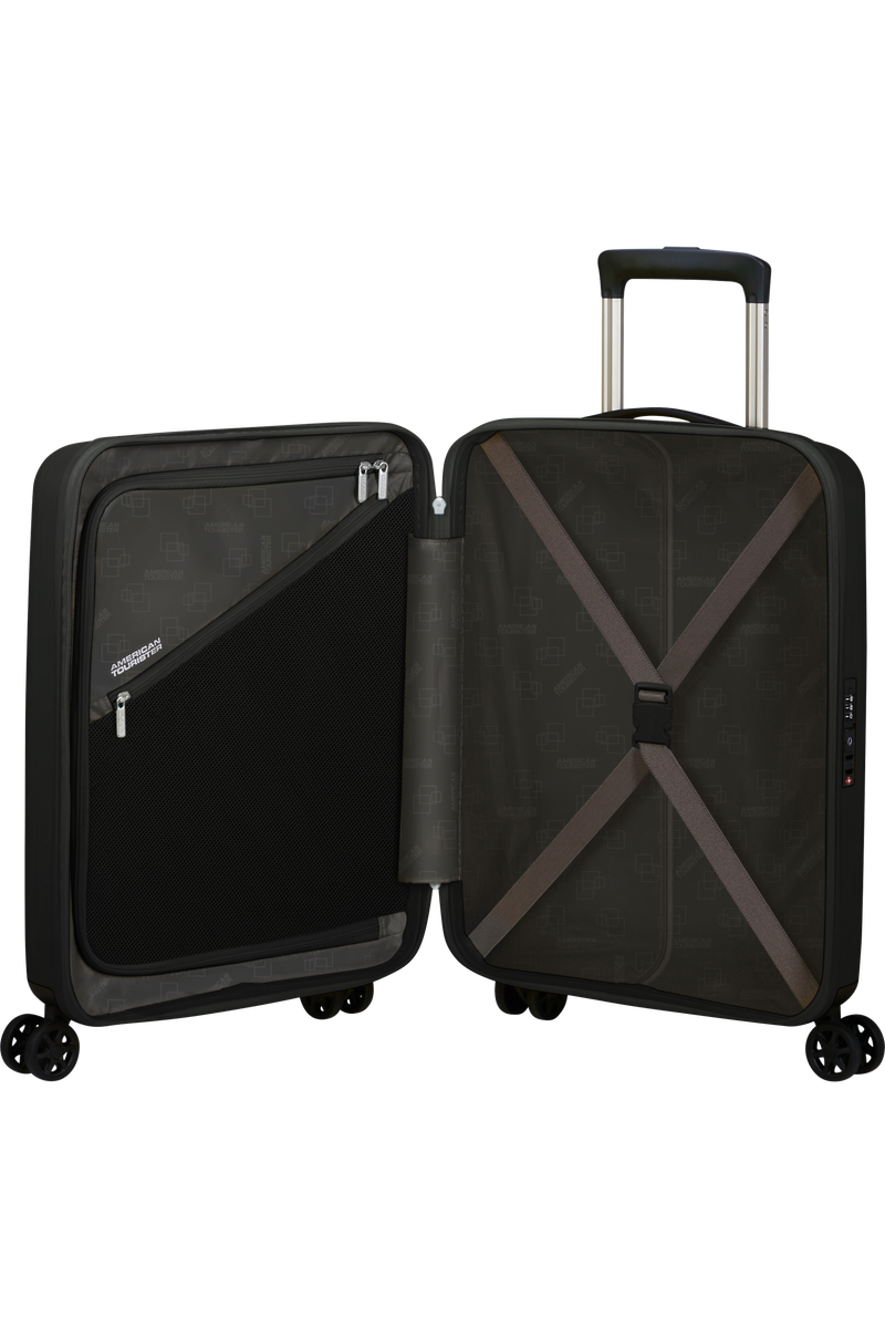 Rejoy 55cm Cabin luggage