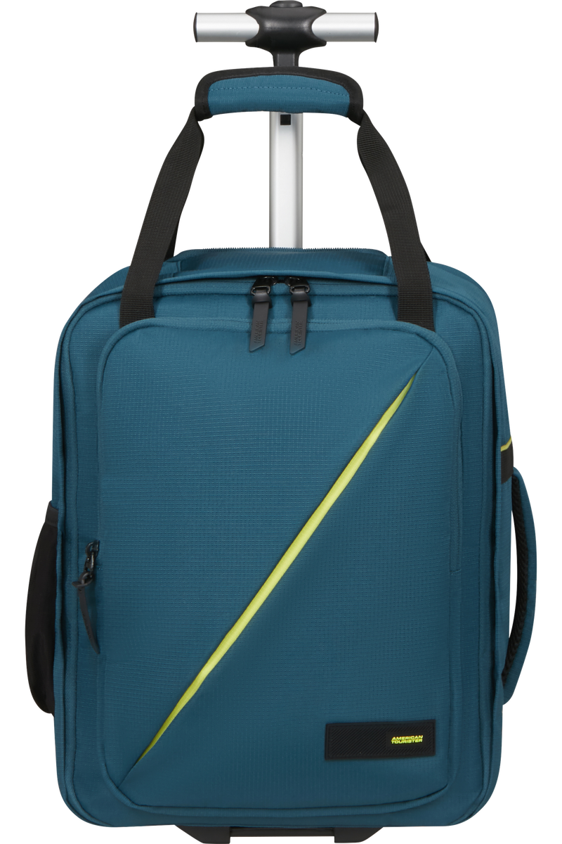 Take2cabin S/M Backpack with Wheels