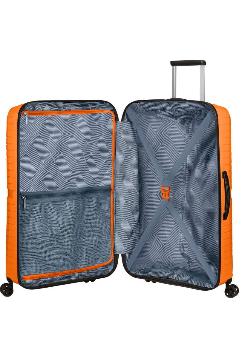 Airconic 77cm Large Check-in