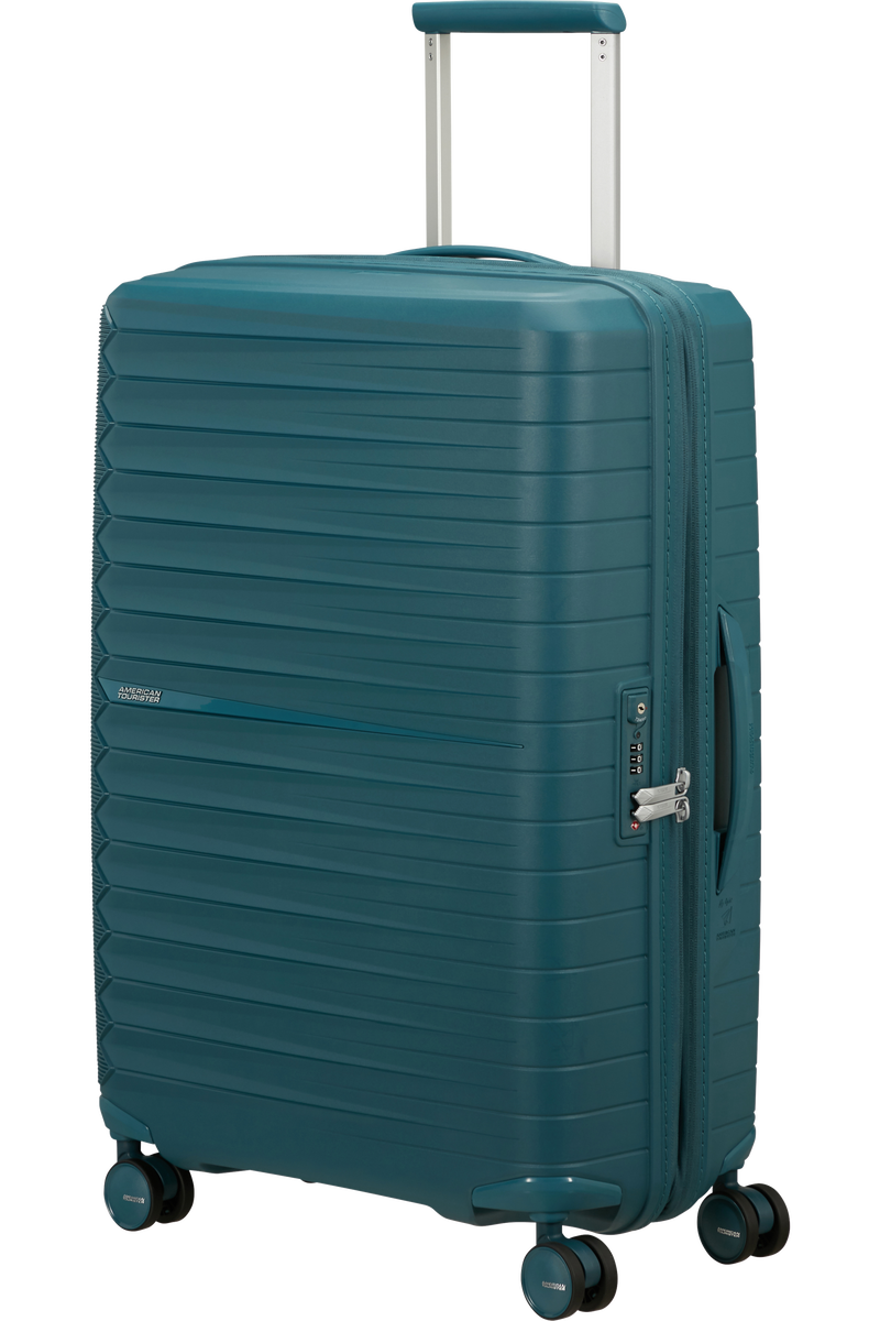 FastForward 68cm Medium Check-in