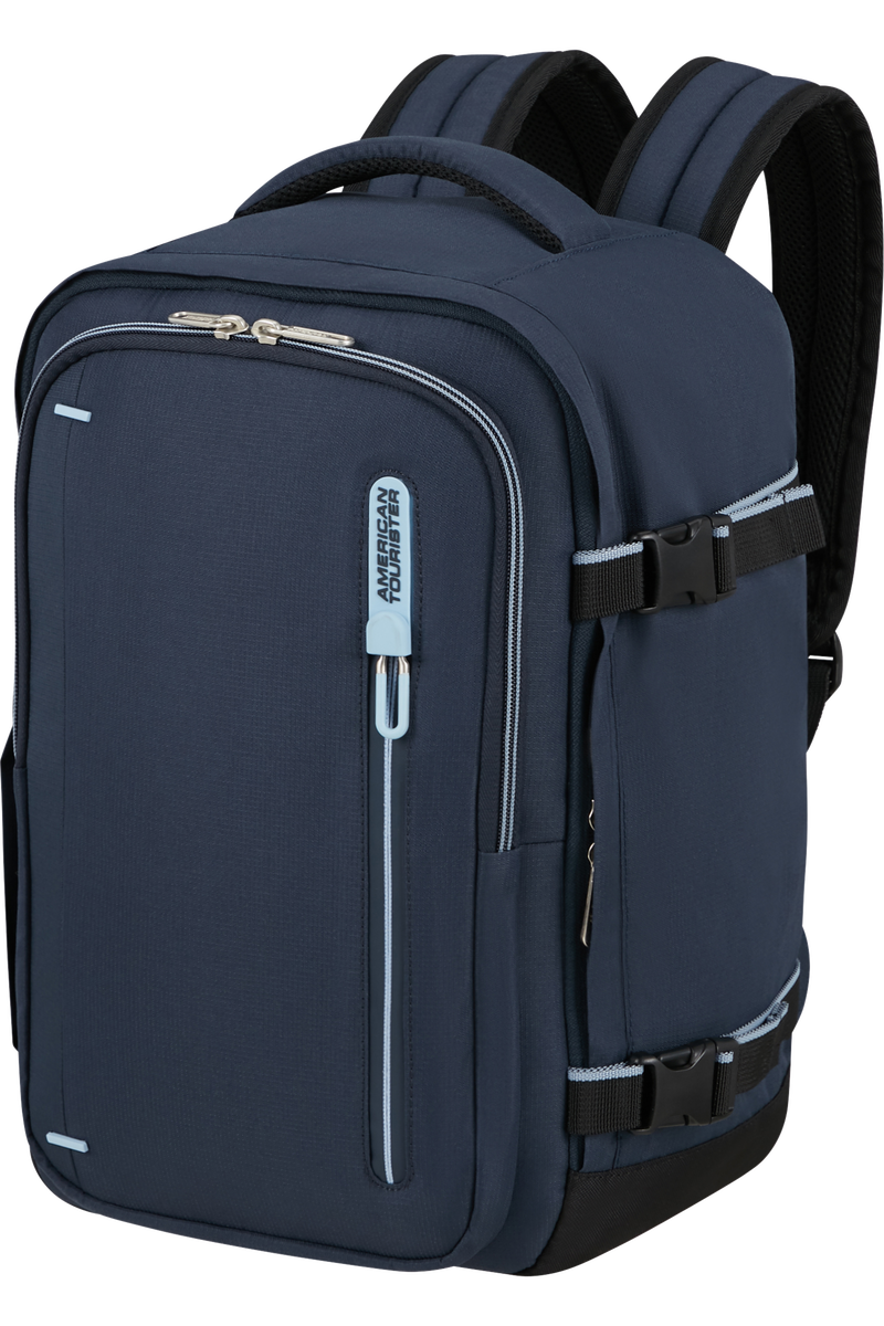 Cloudrider S Cabin Backpack
