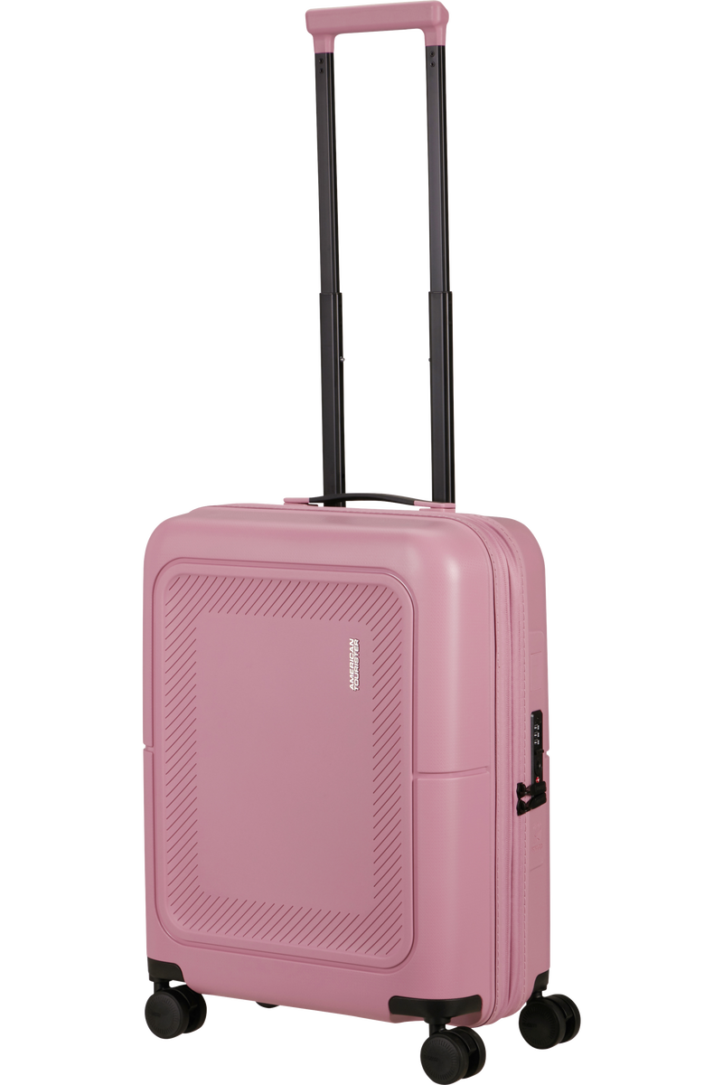 DashPop 55cm Cabin luggage