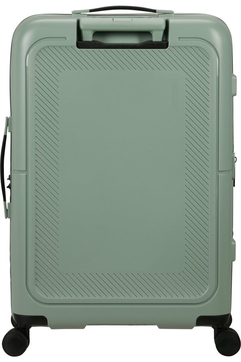 DashPop 67cm Medium Check-in