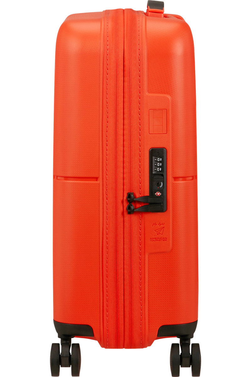 DashPop 55cm Cabin luggage