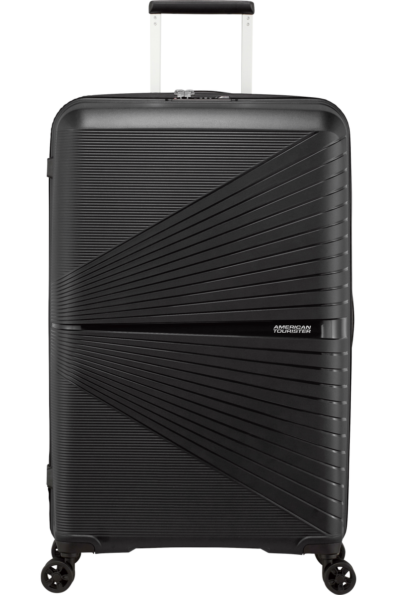 Airconic 77cm Large Check-in