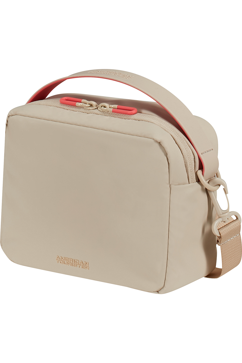 Puffypop Pouch