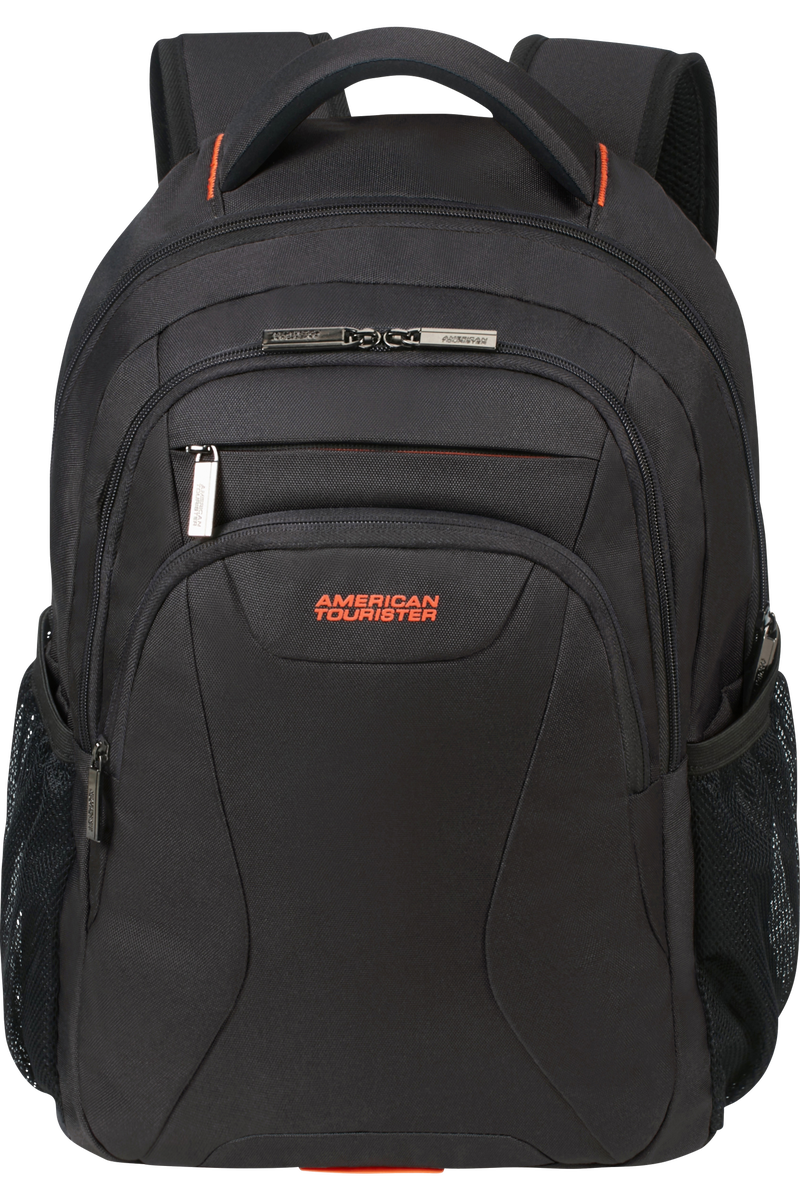 AT Work Laptop Backpack 15.6"