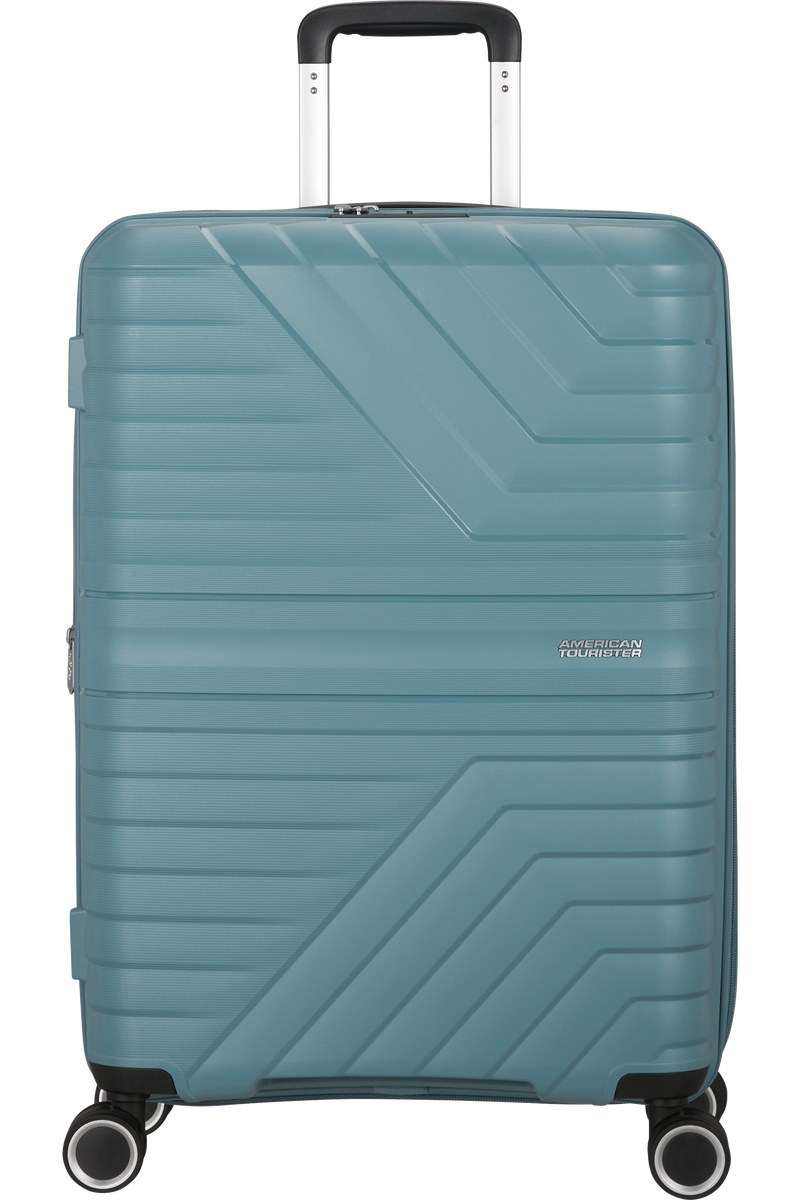 Flytwist 67cm Medium Check-in