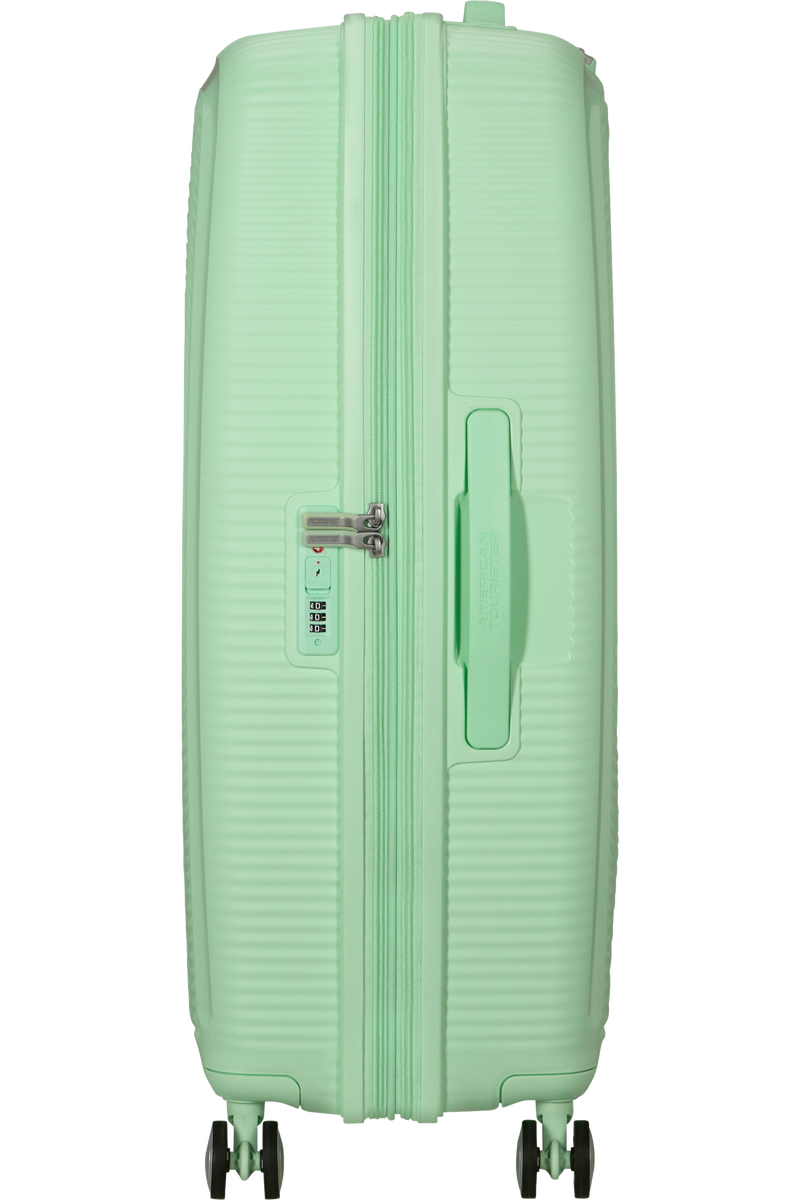 SoundBox 77cm Large Check-in