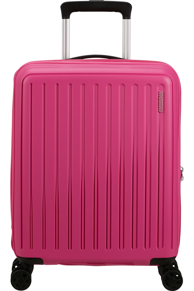 Rejoy 55cm Cabin luggage