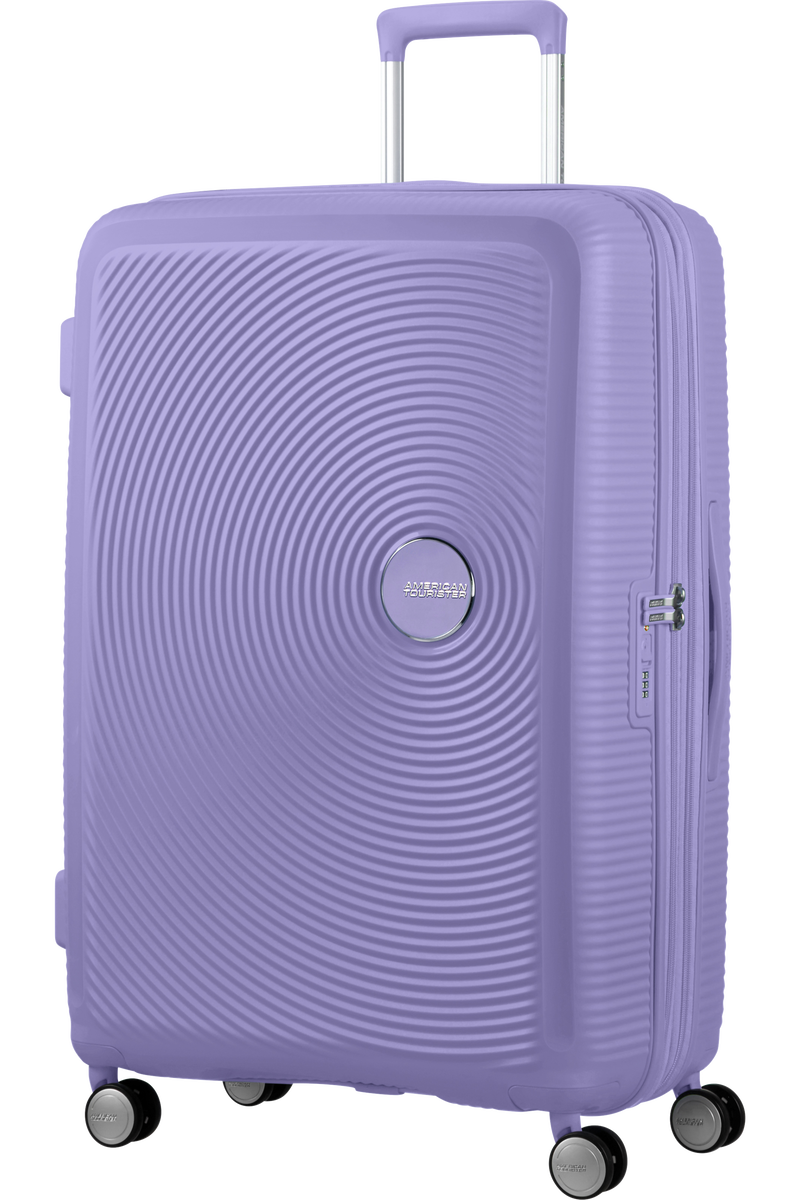 SoundBox 77cm Large Check-in