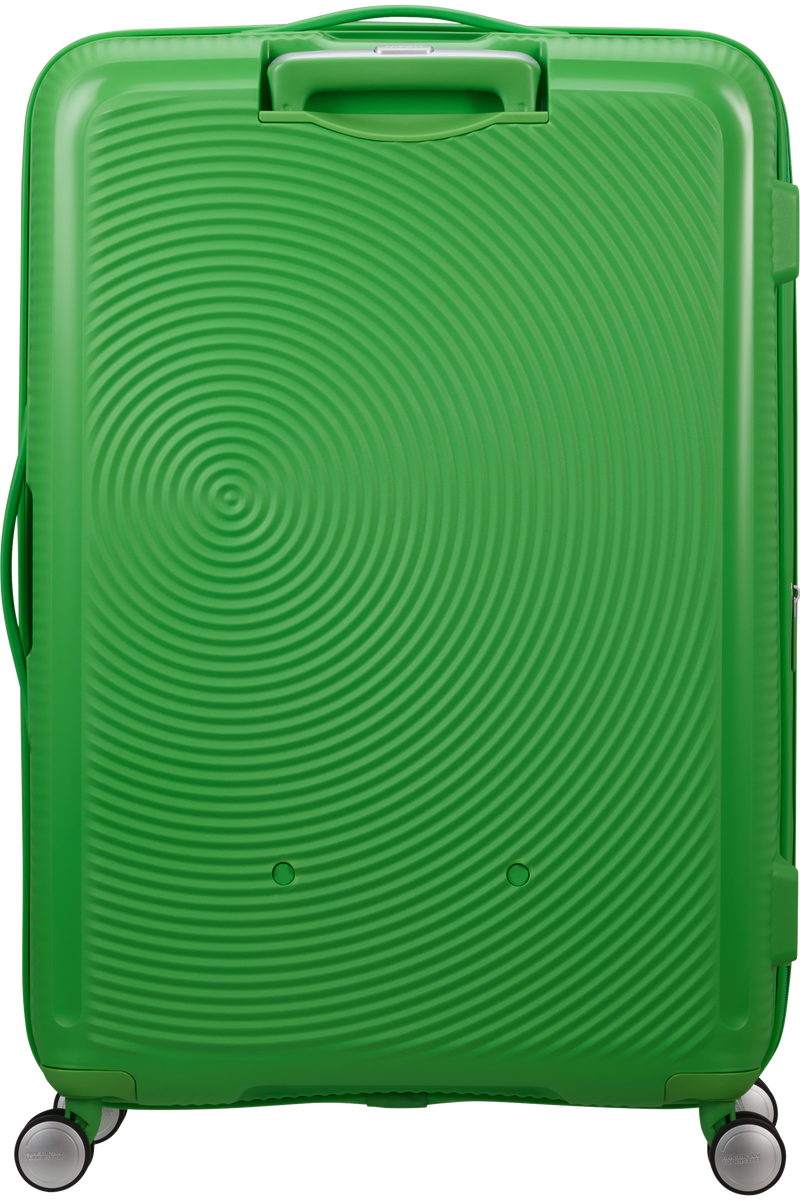 SoundBox 77cm Large Check-in