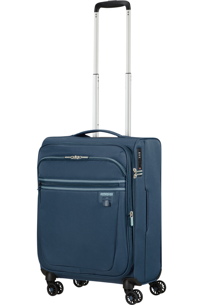 Aerospin S Cabin luggage