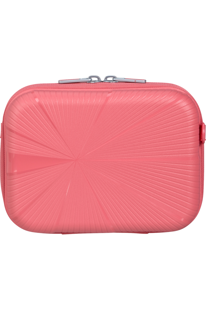 StarVibe Crossbody Bag
