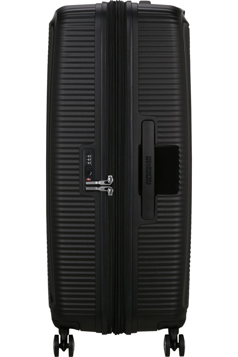 SoundBox 80cm Extra Large Check-in