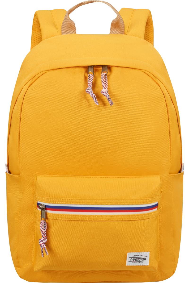 UpBeat Backpack