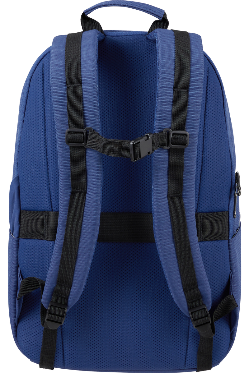 UpBeat Laptop Backpack 15.6"