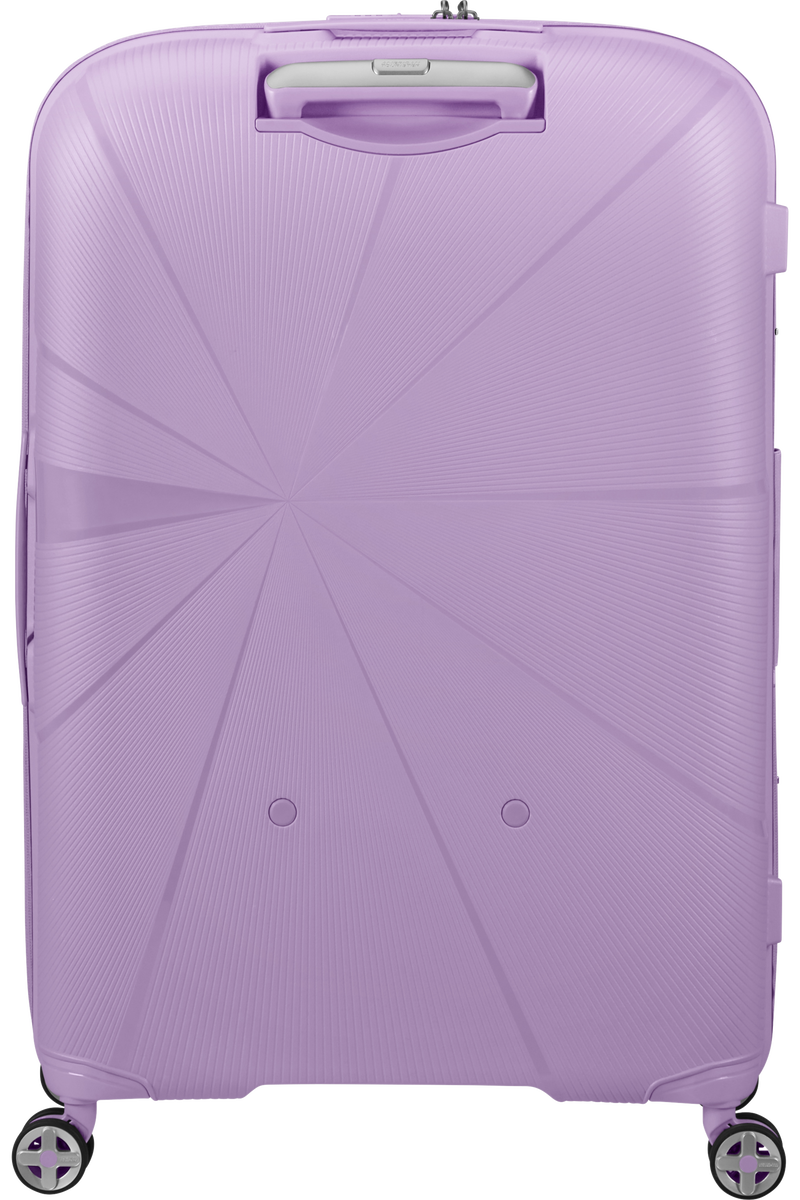 StarVibe 77cm Large Check-in
