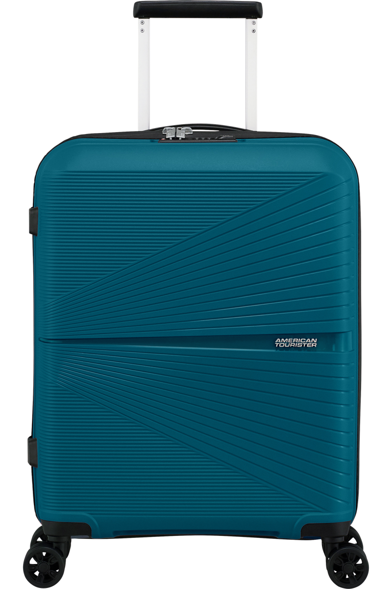 Airconic 55cm Cabin luggage