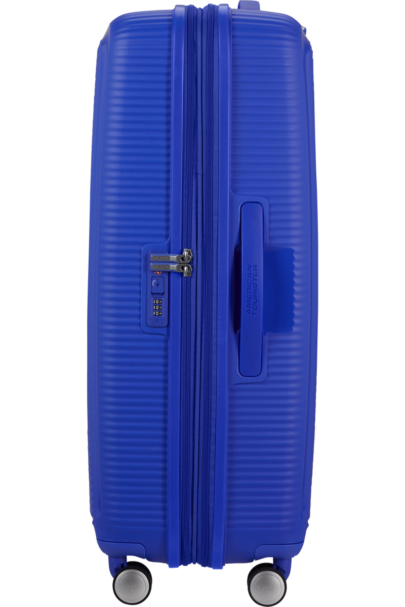 SoundBox 77cm Large Check-in