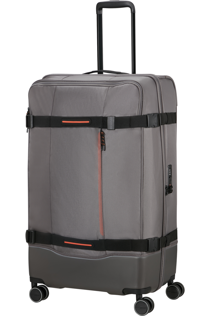 Urban Track 79cm Large Check-in