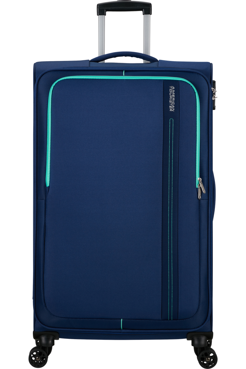 Sea Seeker 80cm Extra Large Check-in
