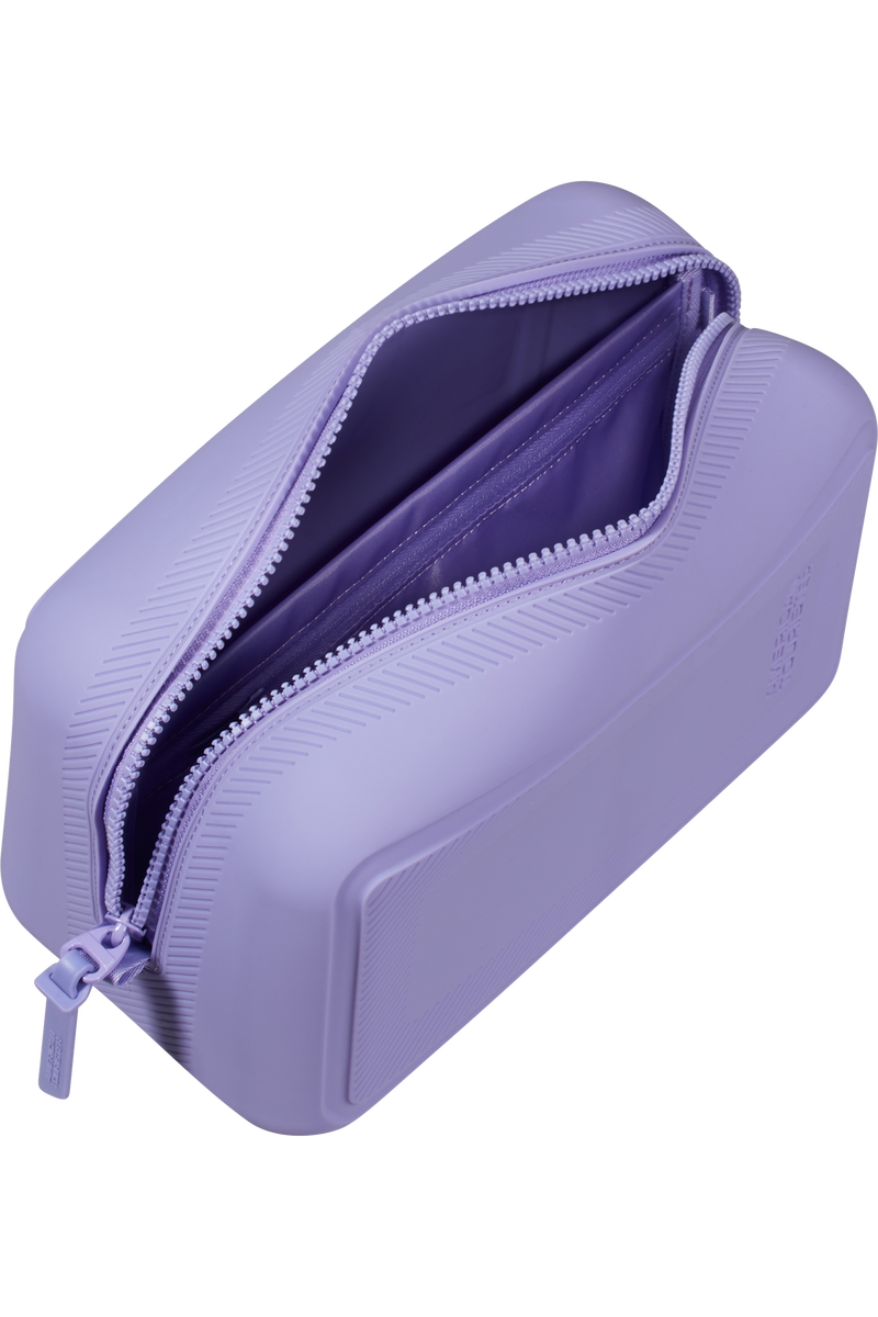 Urban Groove Washbag