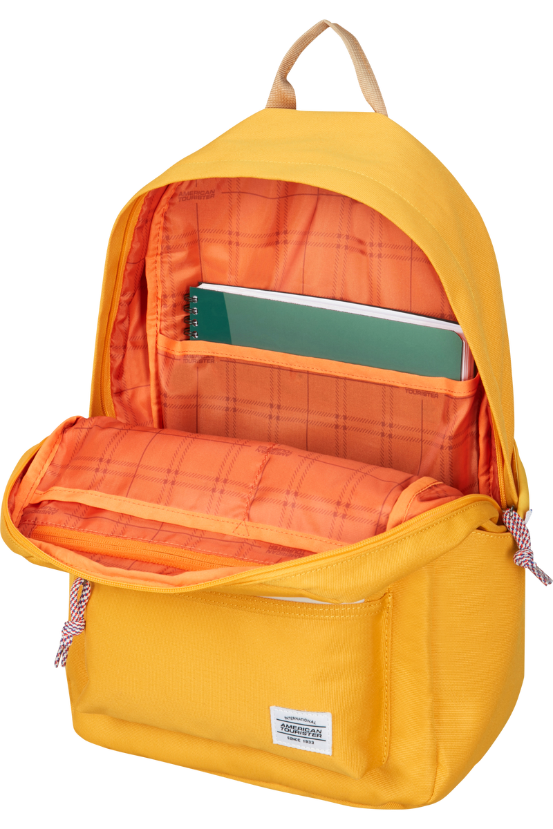 UpBeat Backpack
