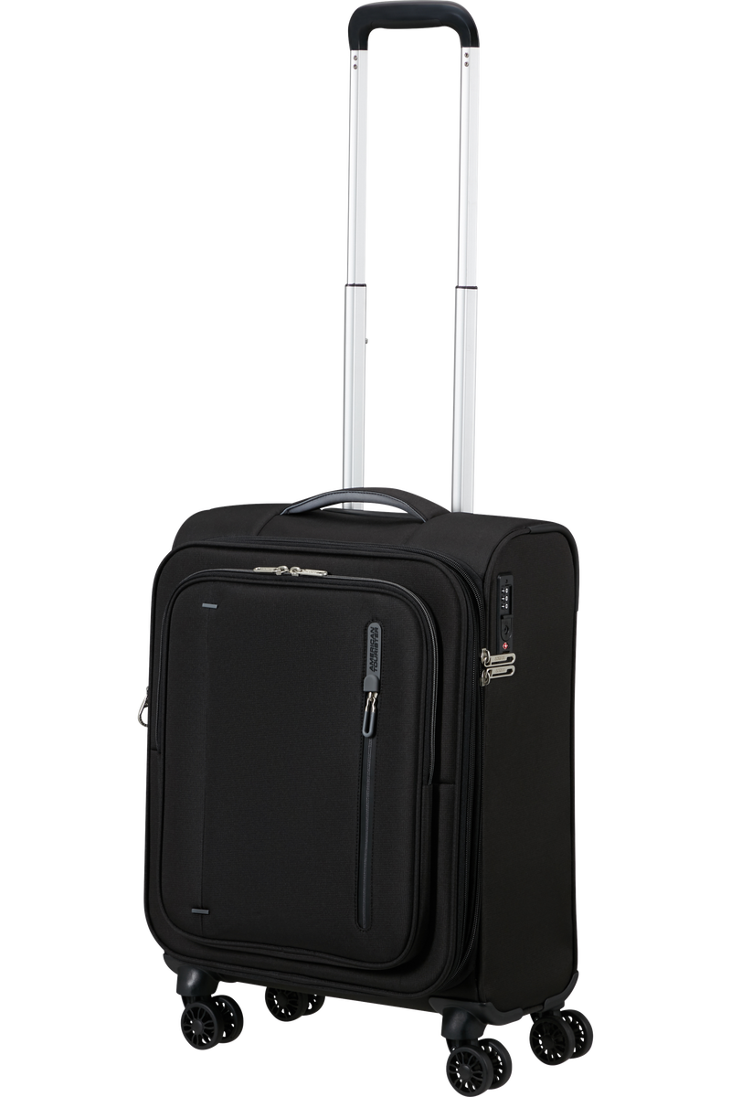 Cloudrider S Cabin luggage