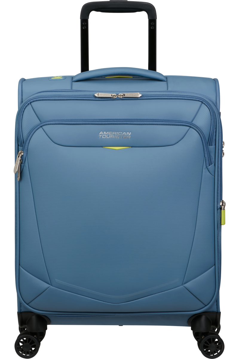 SummerRide 55cm Cabin luggage