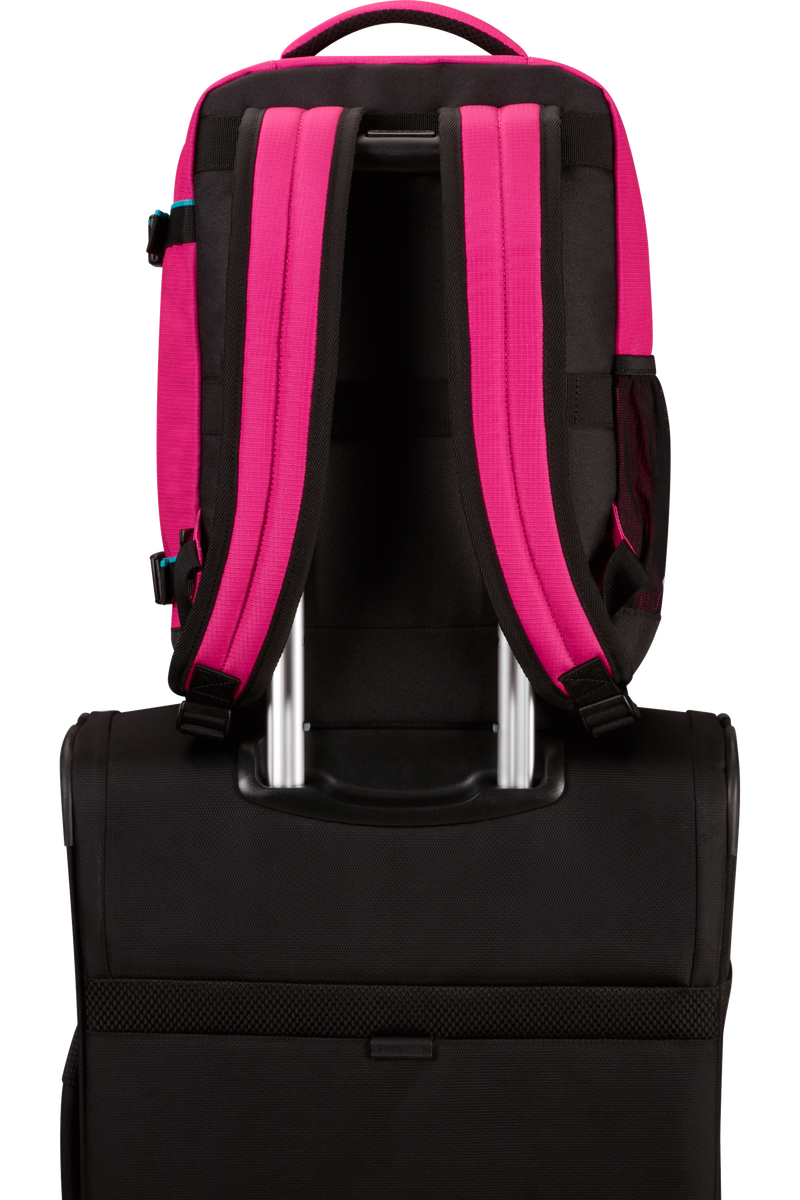 Take2cabin S Backpack