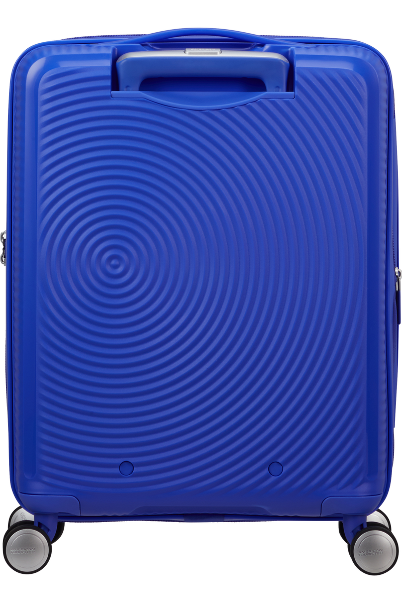 SoundBox 55cm Cabin luggage