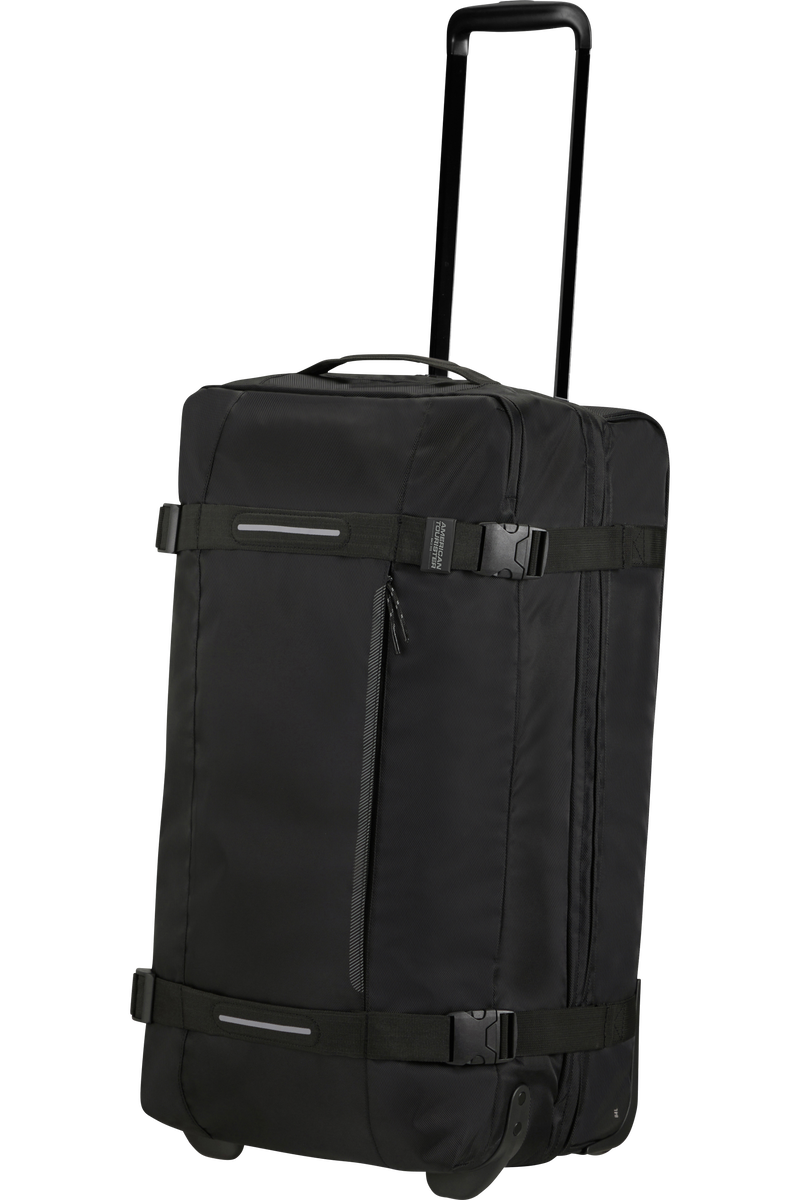 Urban Track 68cm Duffle on Wheels M