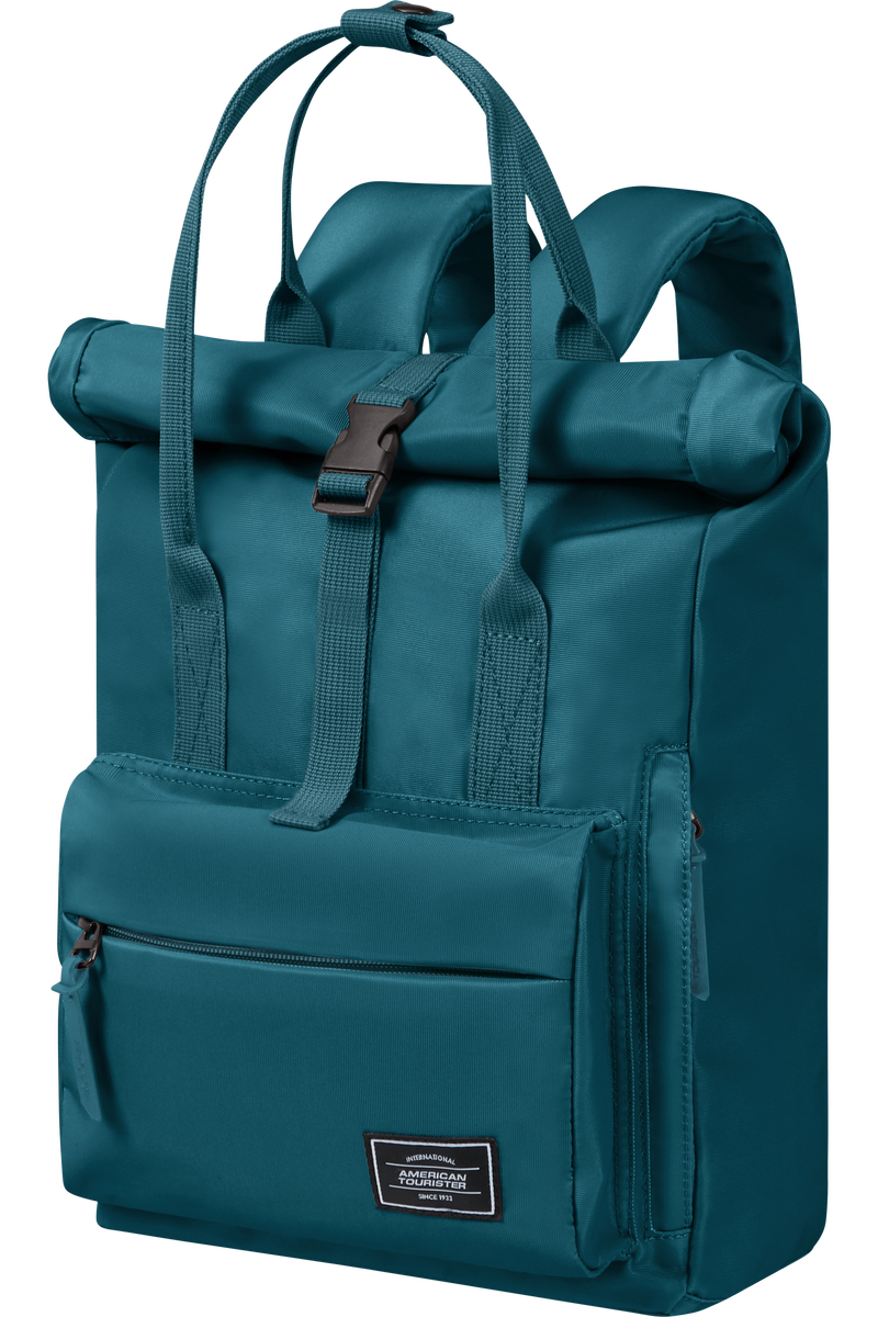 Urban Groove Backpack