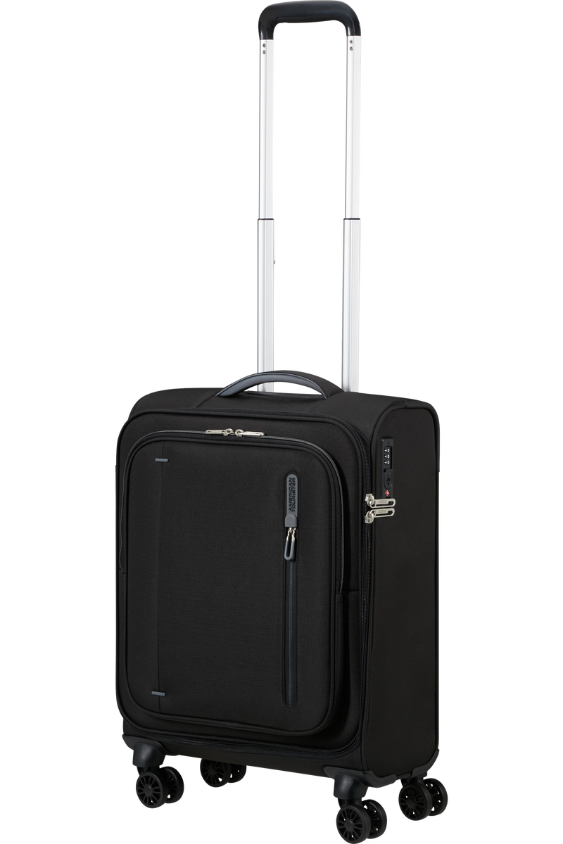 Cloudrider S - 35L Cabin luggage